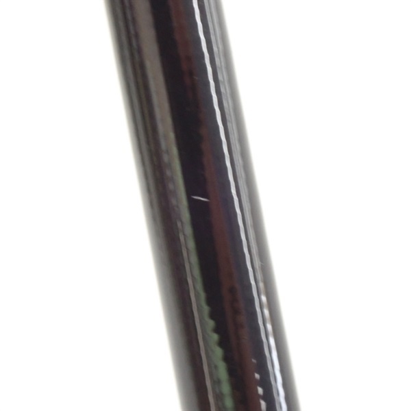 トリプルクロスＴＣＸ－１０６２Ｍ